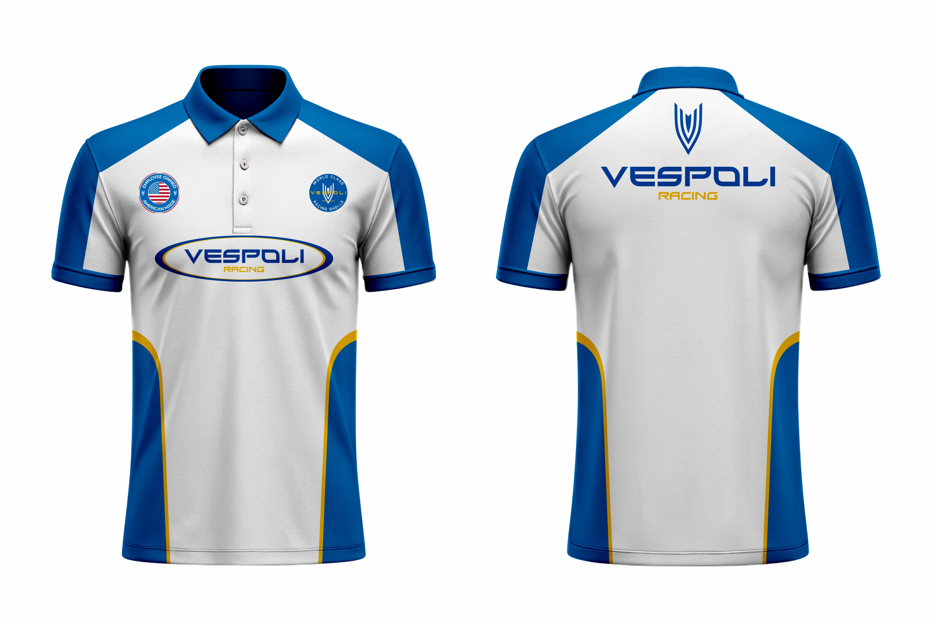 T-shirt Design by HIRADESIGN for this project | Design #36025394