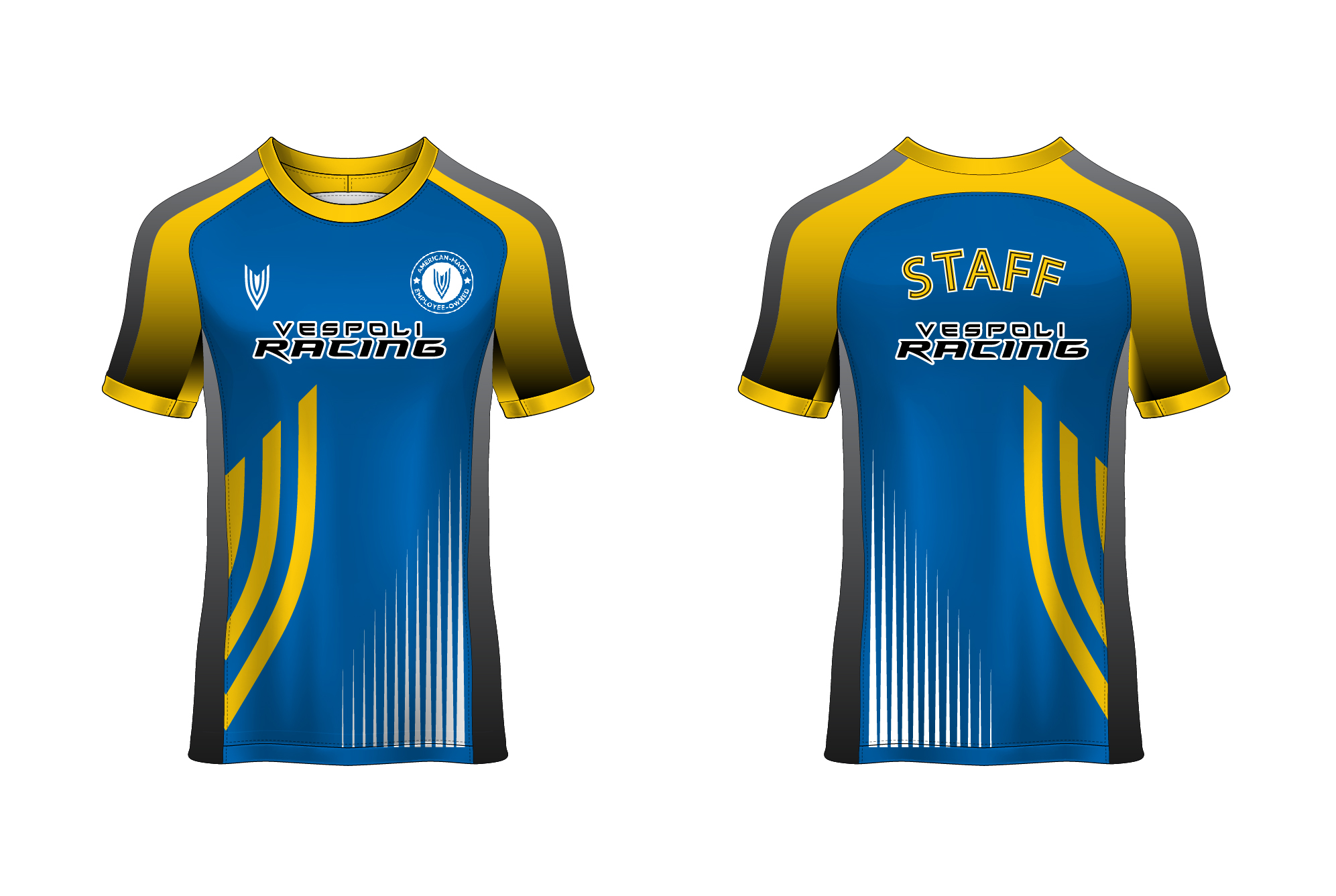 Diseño de Camiseta por KickArt para este proyecto | Diseño #36027714