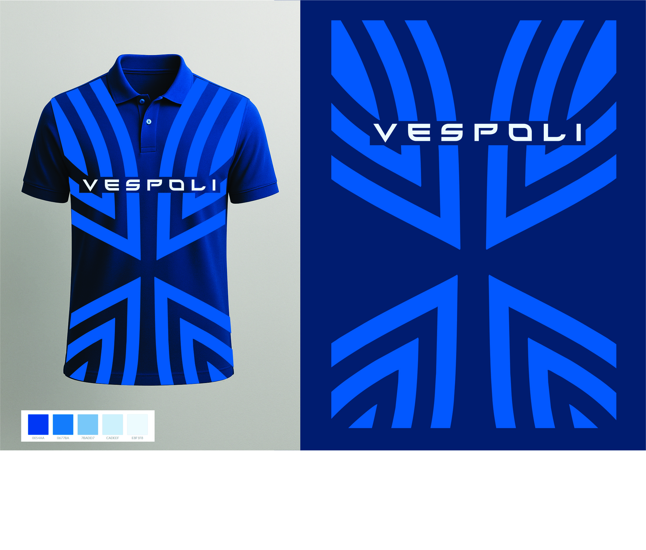 T-shirt Design by Den Bagus for this project | Design #36031213