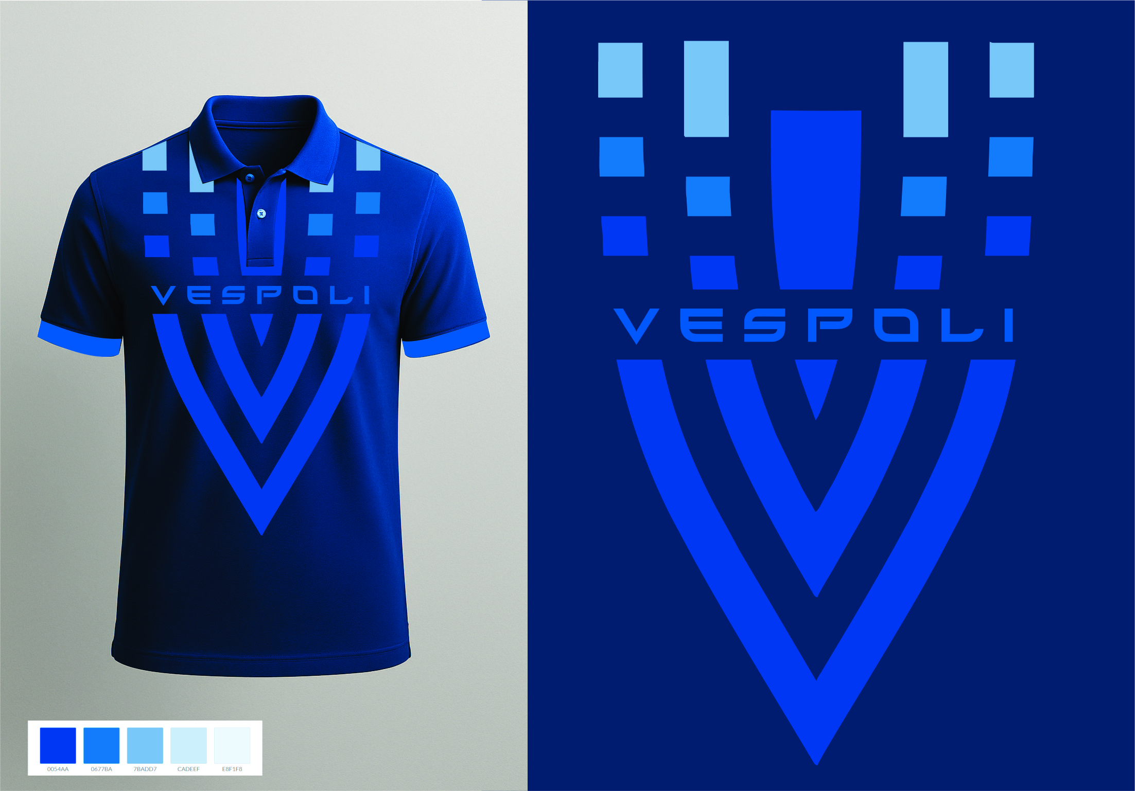 T-shirt Design by Den Bagus for this project | Design #36031214