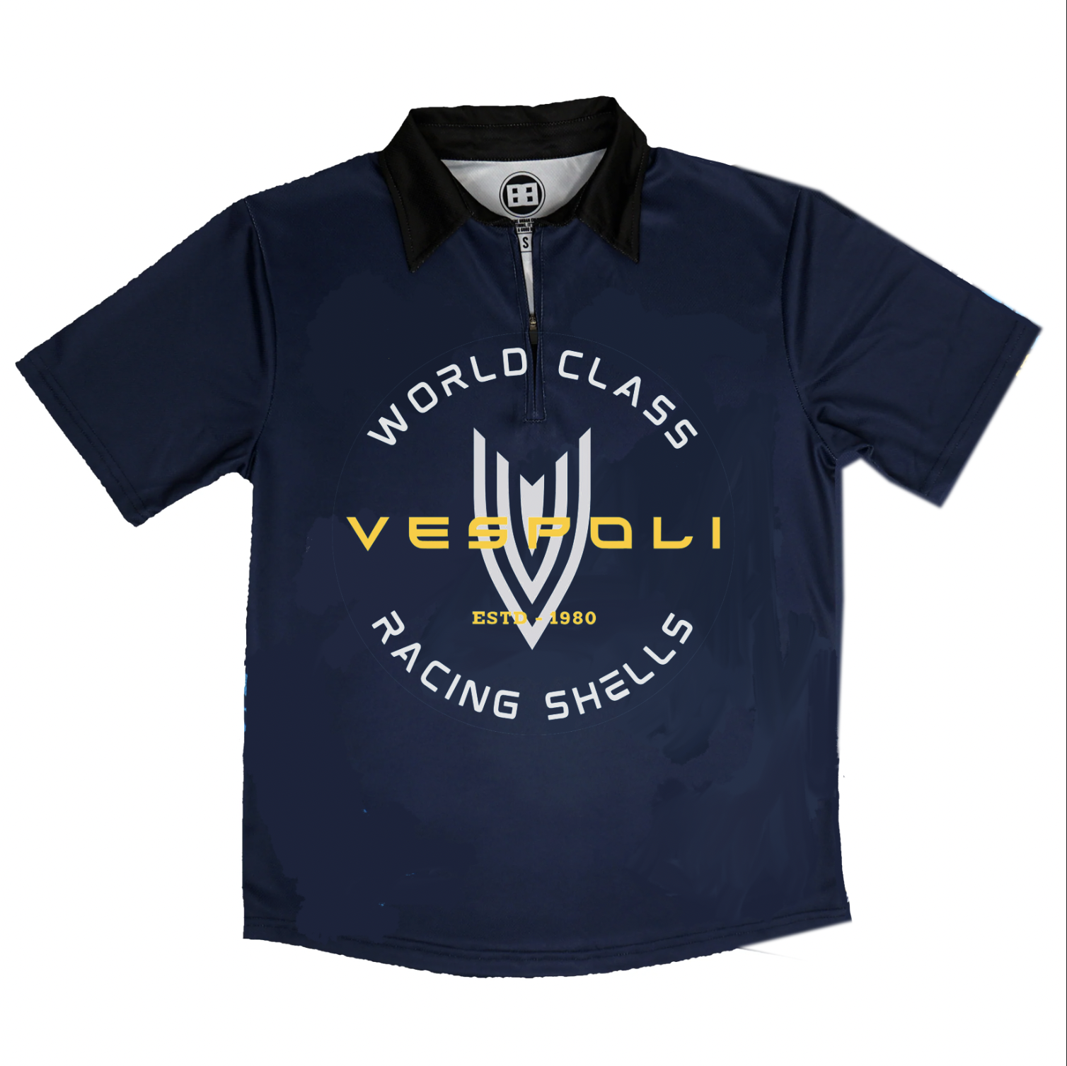 T-shirt Design by jamesmccue1 for this project | Design #36027236
