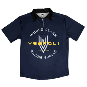 T-shirt Design by jamesmccue1 for this project | Design: #36027236