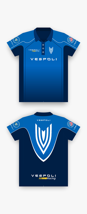 T-shirt Design by guprulsugiyanto for this project | Design: #36032117