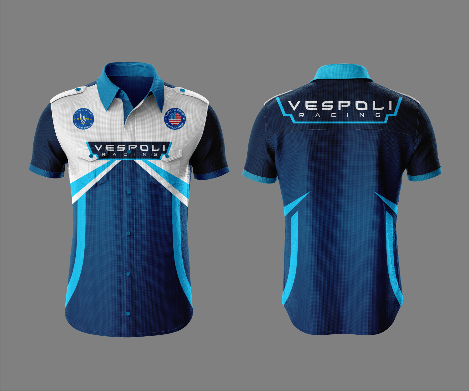 Diseño de Camiseta por ThiagoB para este proyecto | Diseño #36027652