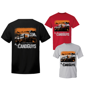 T-shirt Design by onze design for this project | Design: #36042434