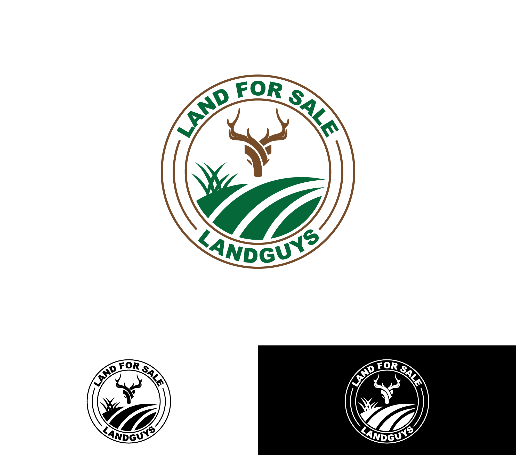 Diseño de Camiseta por eleonora124 para este proyecto | Diseño #36029078