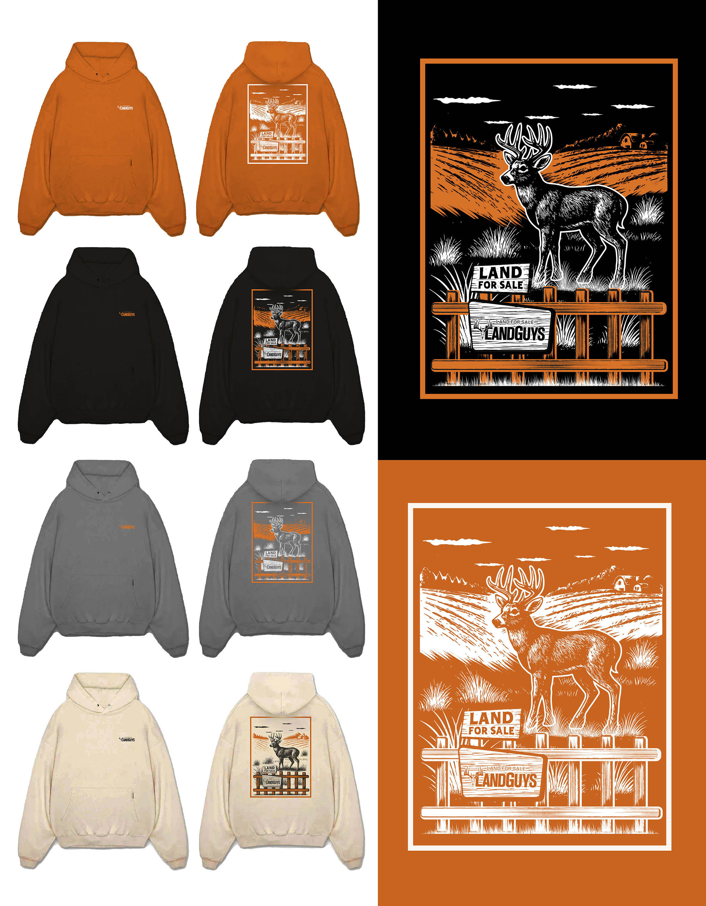 Diseño de Camiseta por KickArt para este proyecto | Diseño #36040908