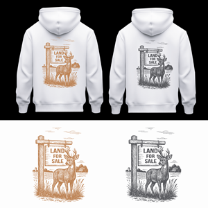 T-shirt Design by amdad26 for this project | Design: #36026697