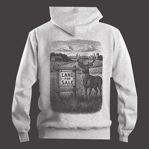 T-shirt Design by moriwm43