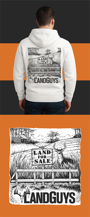 T-shirt Design by ally designs for this project | Design: #36029106