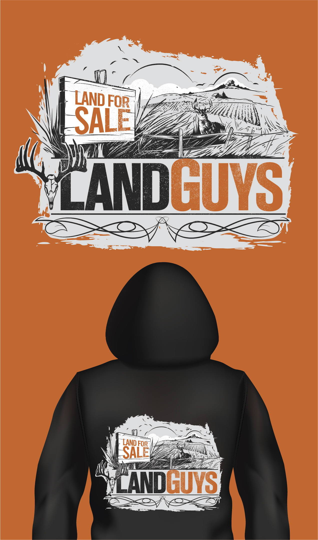 Design de T-shirt par ally designs pour ce projet | Design #36029107