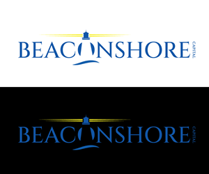 Design de Logo par Adi Graphics pour ce projet | Design : #36039555