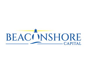 Design de Logo par Adi Graphics pour ce projet | Design : #36039556