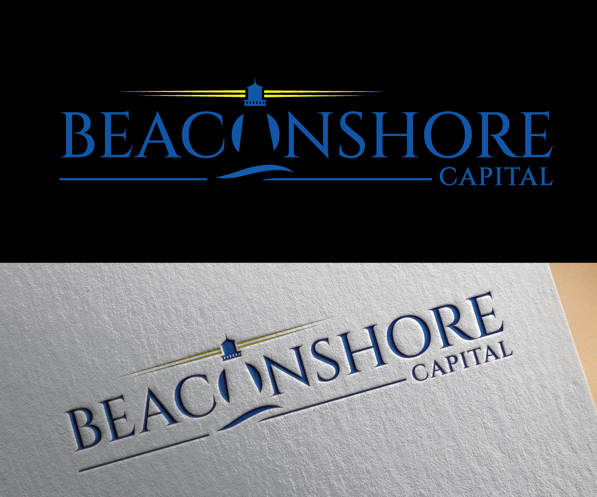 Logo Design by Adi Graphics for this project | Design #36039557