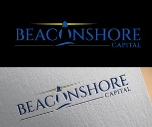 Design de Logo par Adi Graphics pour ce projet | Design : #36039557