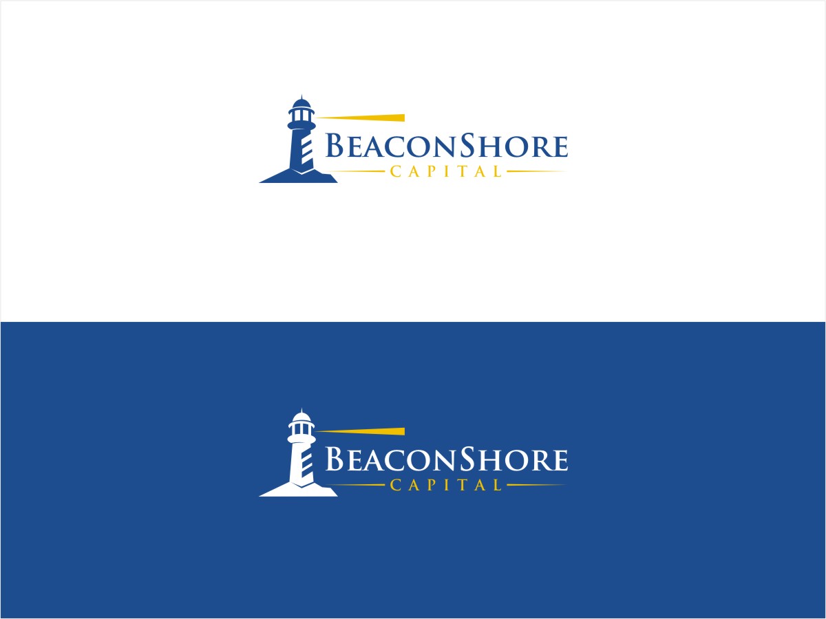 Logo Design by creative Sujsa for this project | Design #36034595