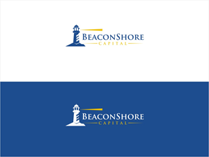 Design de Logo par creative Sujsa pour ce projet | Design : #36034595