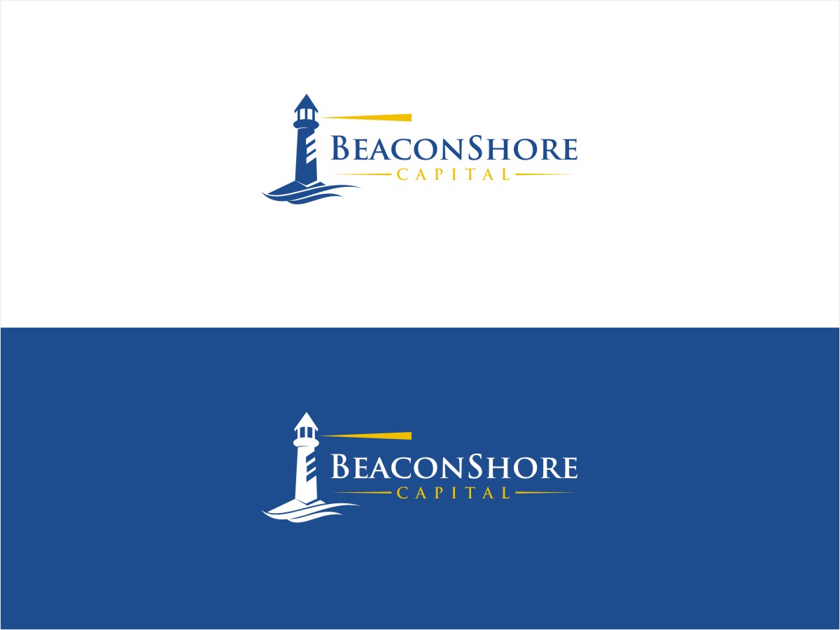 Logo Design by creative Sujsa for this project | Design #36034642