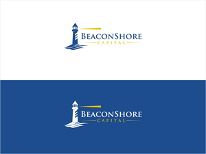 Design de Logo par creative Sujsa pour ce projet | Design : #36034642