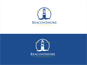 Design de Logo par creative Sujsa pour ce projet | Design : #36034830