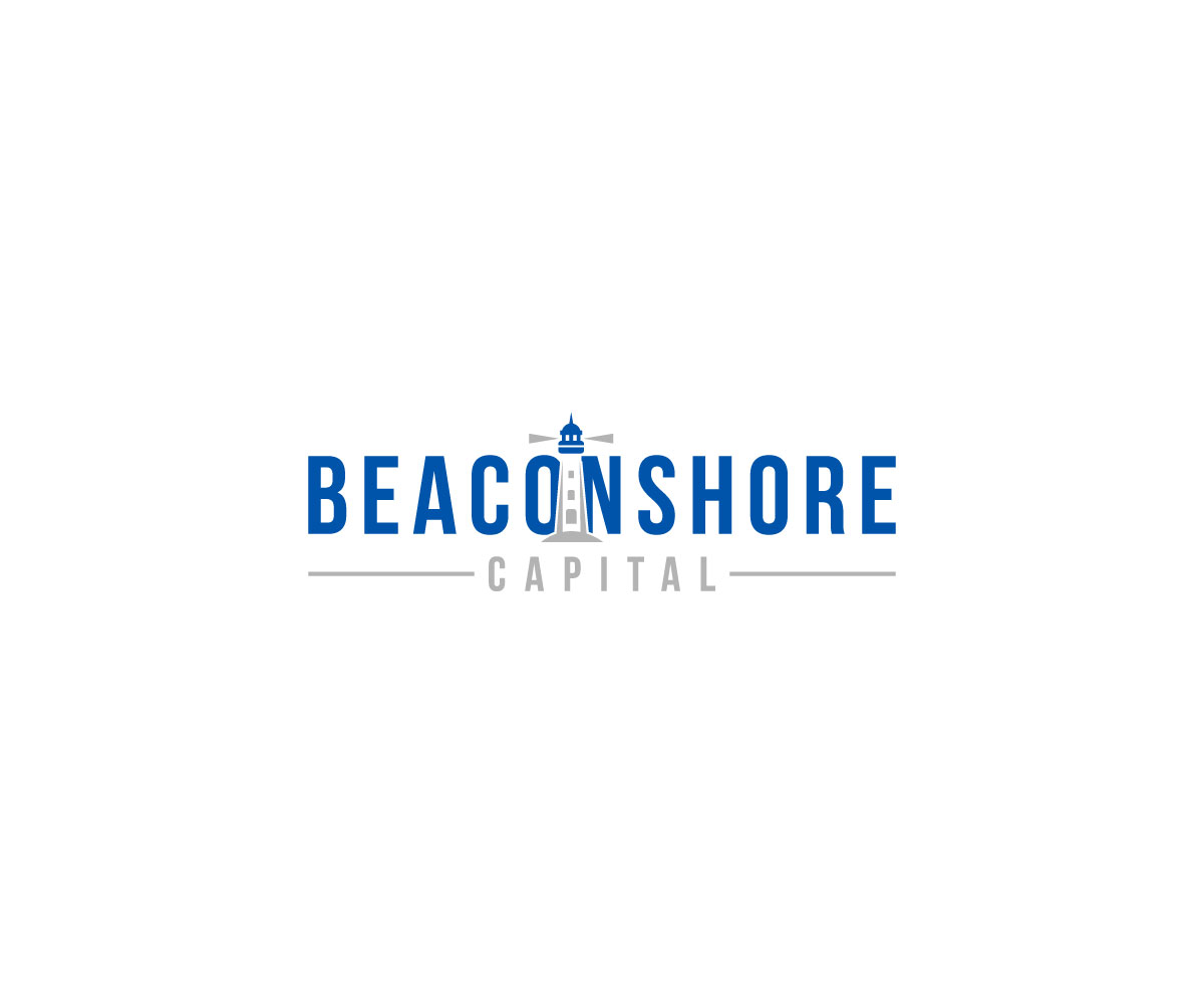 Logo Design by ismail islam for this project | Design #36034850