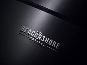 Design de Logo par ismail islam pour ce projet | Design : #36034852