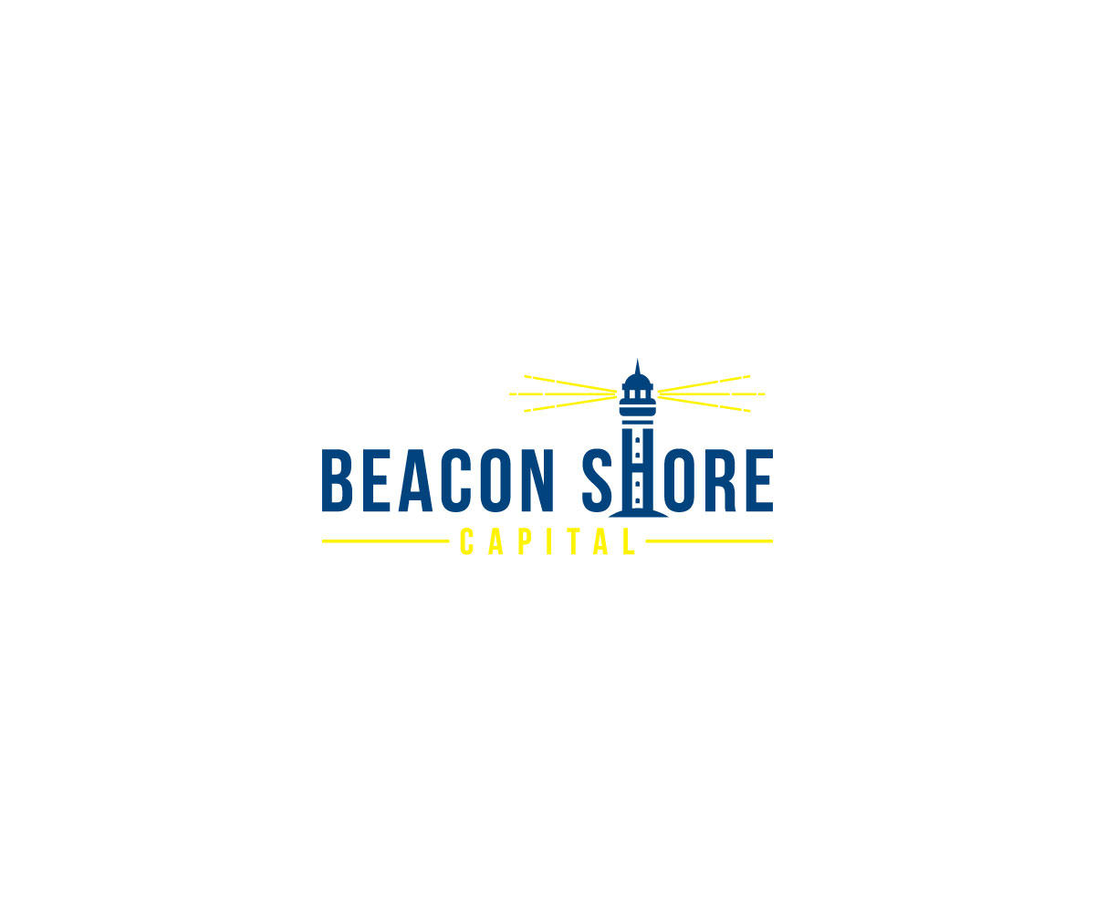 Logo Design by ismail islam for this project | Design #36035041