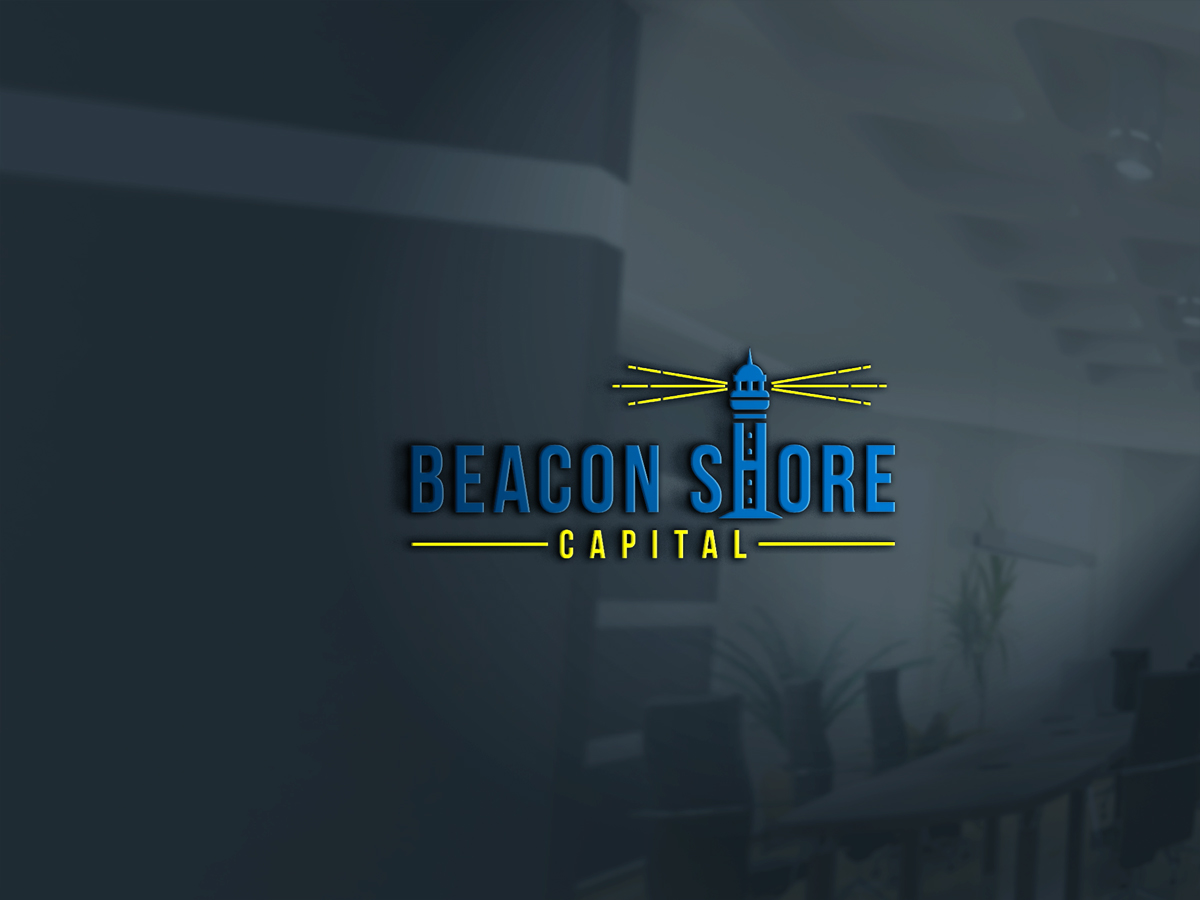 Logo Design by ismail islam for this project | Design #36035042