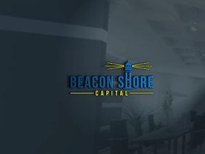 Design de Logo par ismail islam pour ce projet | Design : #36035042