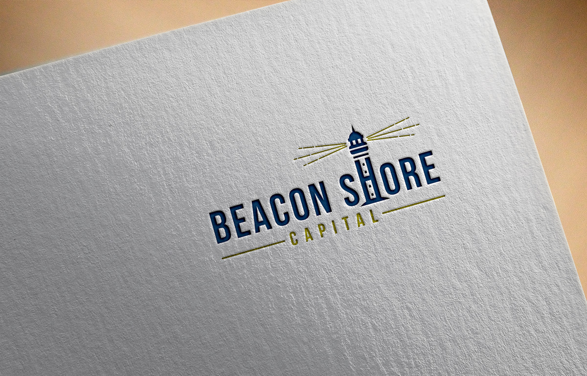 Logo Design by ismail islam for this project | Design #36035043
