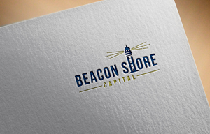 Design de Logo par ismail islam pour ce projet | Design : #36035043