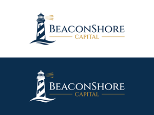 Design de Logo par 439 Creations pour ce projet | Design : #36034290