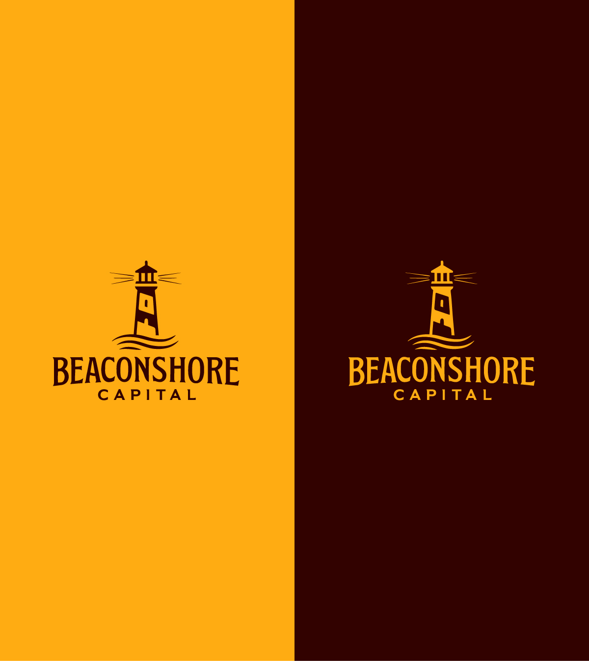 Design de Logo par Designzz. pour ce projet | Design #36038135