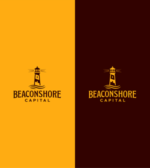 Logo Design by Designzz. for this project | Design: #36038135