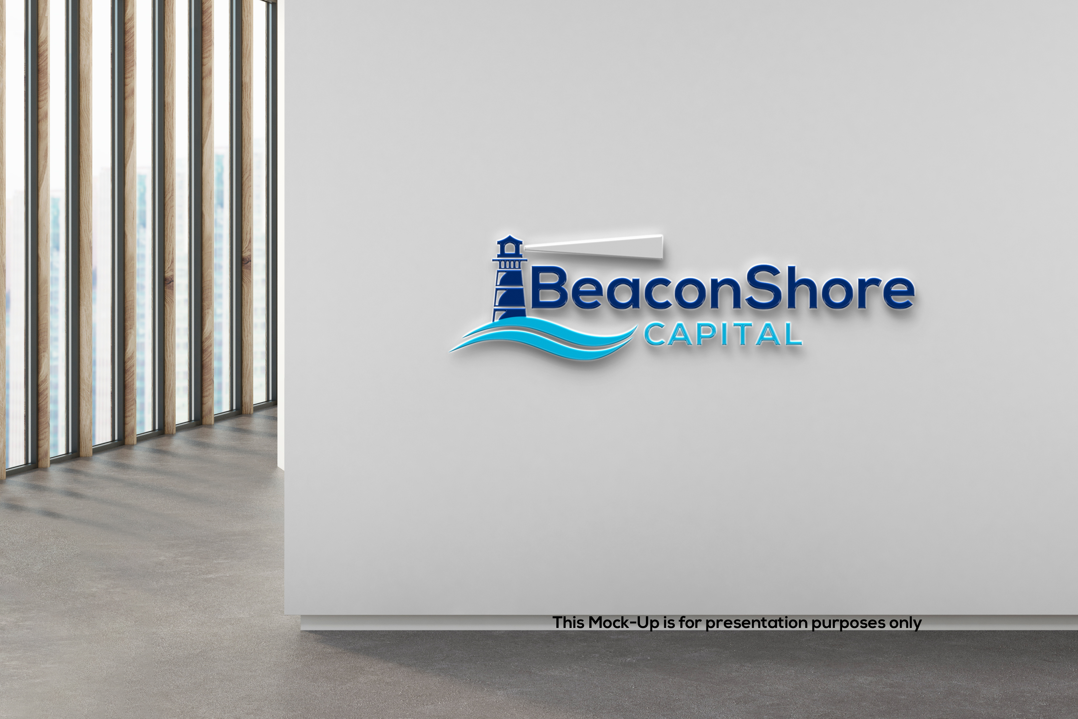 Logo Design by dubel ko for this project | Design #36049025