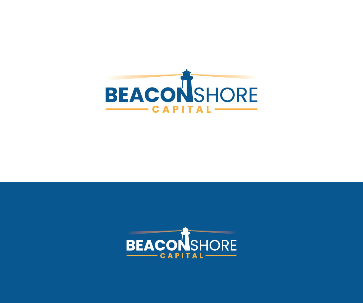 Design de Logo par Widi Nalendra pour ce projet | Design #36045111