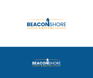 Design de Logo par Widi Nalendra pour ce projet | Design : #36045111