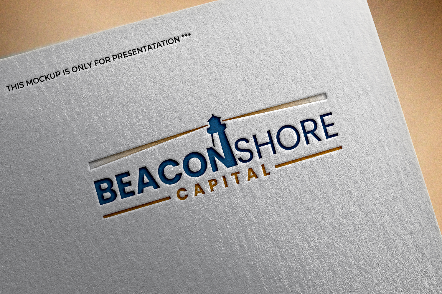 Design de Logo par Widi Nalendra pour ce projet | Design #36045112