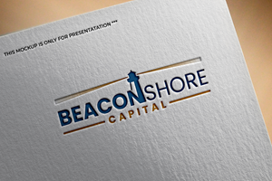 Design de Logo par Widi Nalendra pour ce projet | Design : #36045112