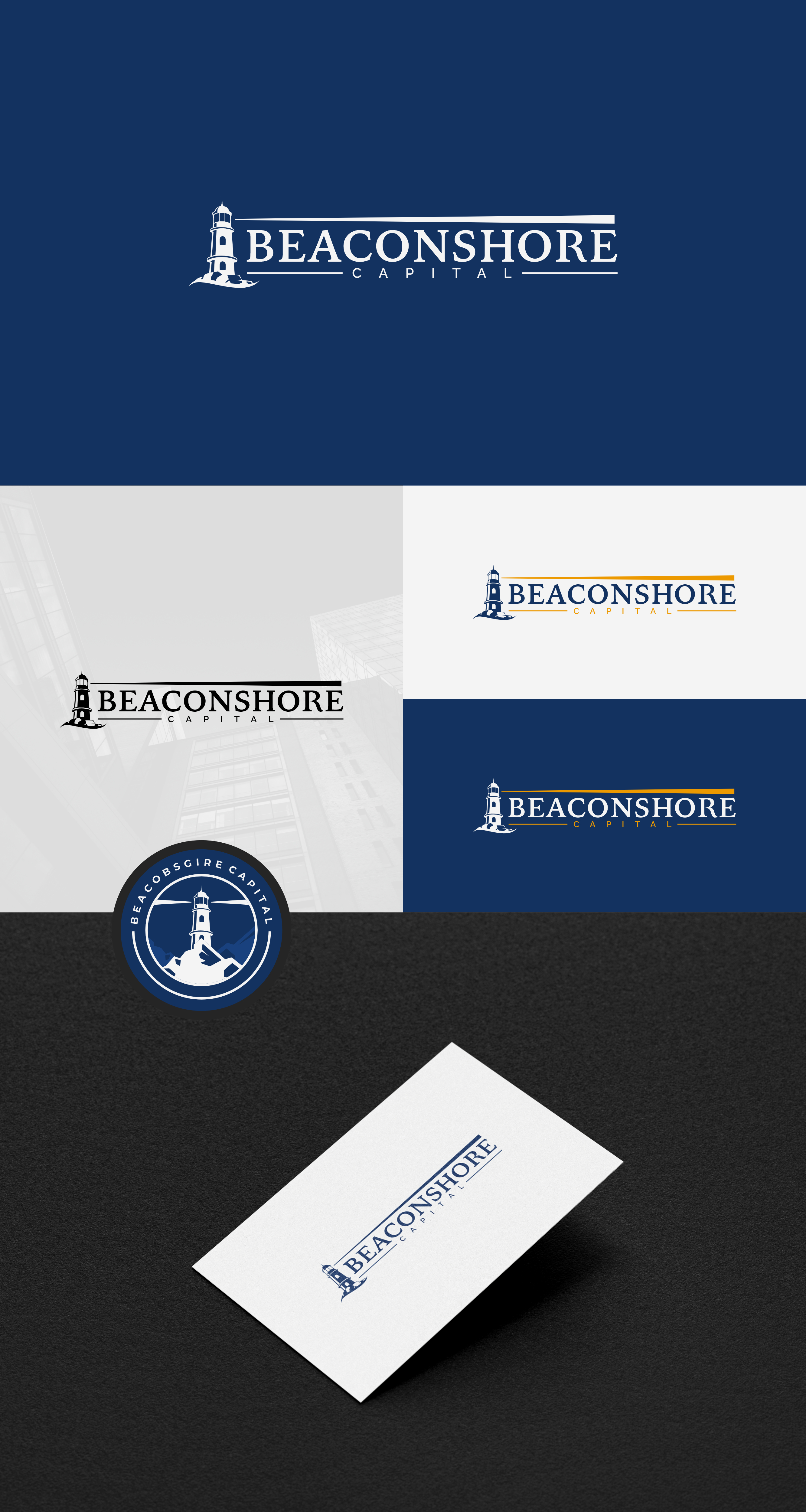 Design de Logo par Adilia Romadina pour ce projet | Design #36036478