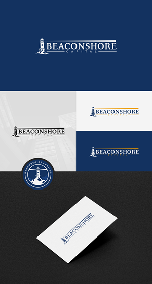 Logo Design by Adilia Romadina for this project | Design: #36036478