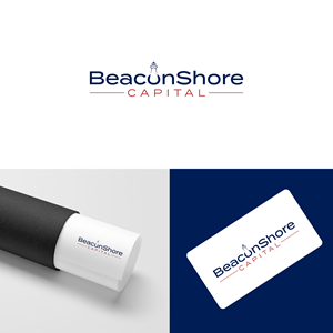 Logo Design by Arindam.Design for this project | Design: #36039105