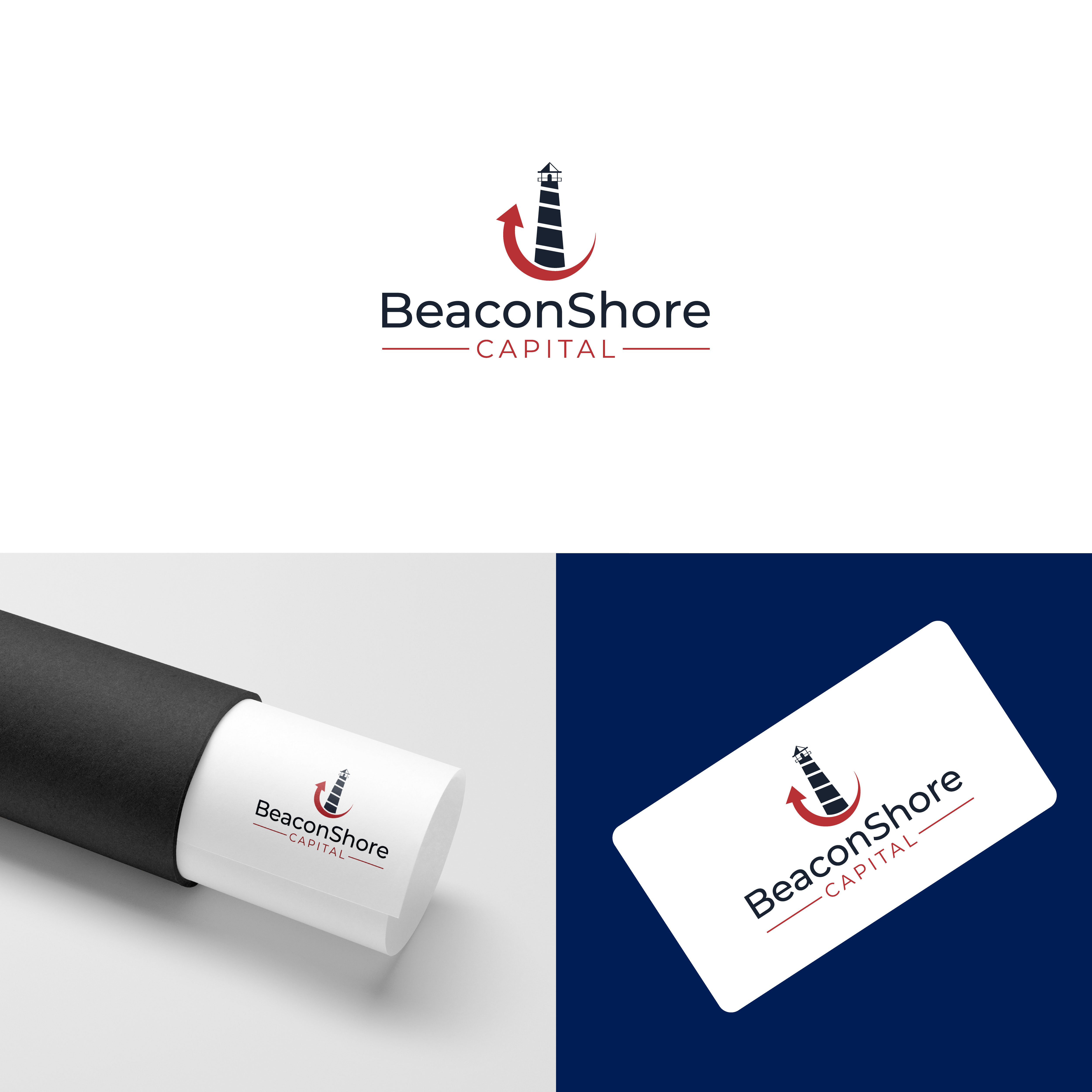 Logo Design by Arindam.Design for this project | Design #36039107