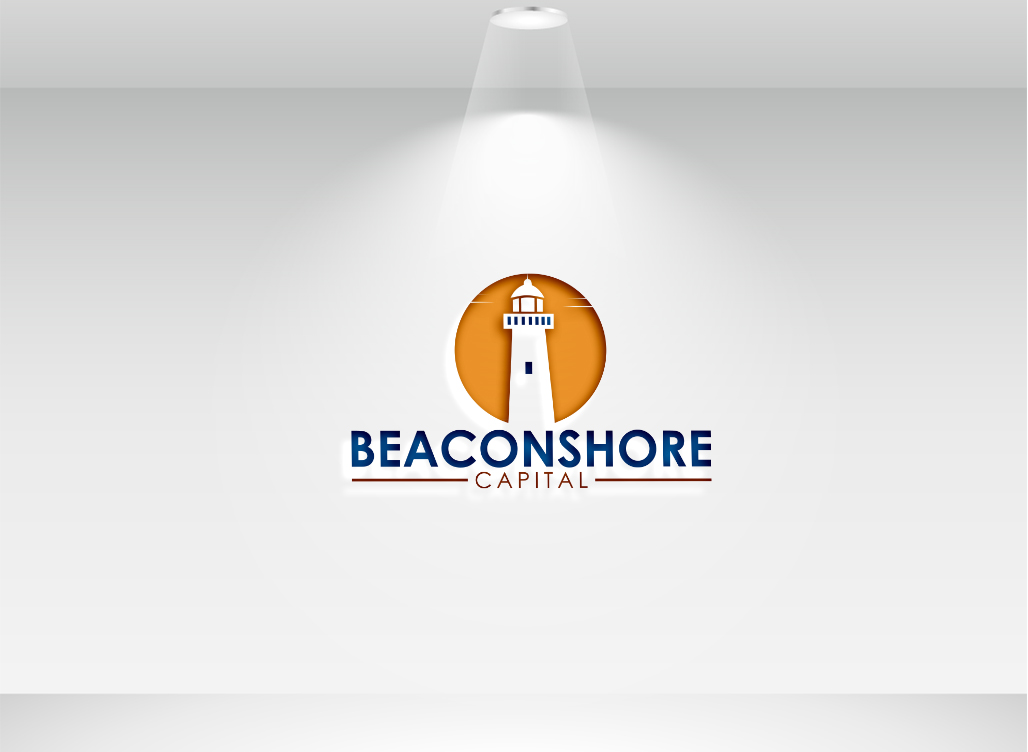Design de Logo par MANIK 42 pour ce projet | Design #36034229