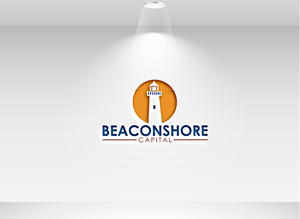 Design de Logo par MANIK 42 pour ce projet | Design : #36034229