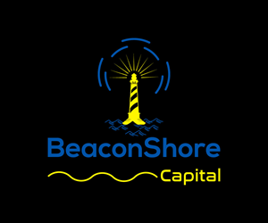 Logo Design by Design_tamim for this project | Design: #36034368
