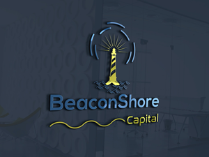 Logo Design by Design_tamim for this project | Design: #36034369