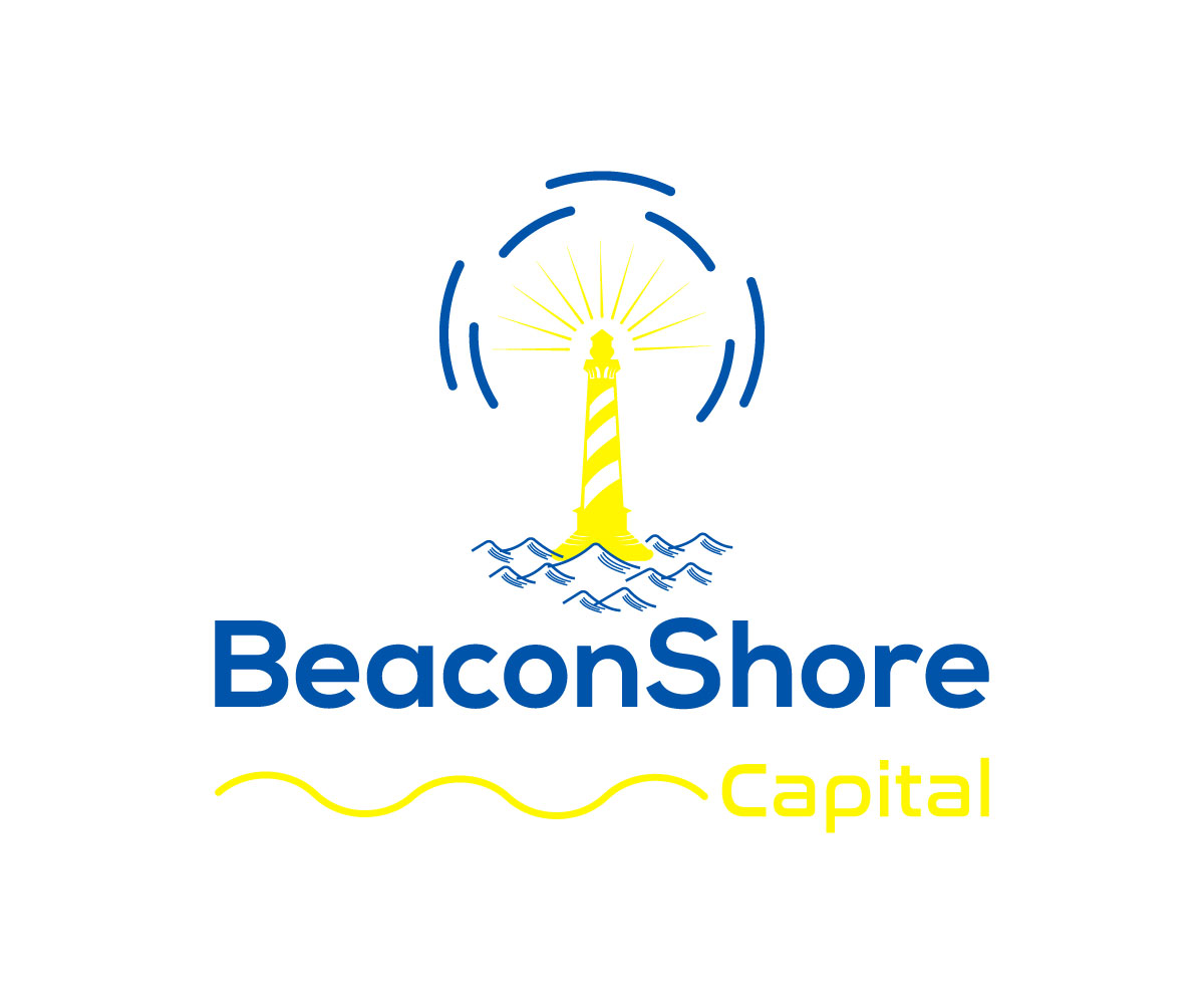 Logo Design by Design_tamim for this project | Design #36034370