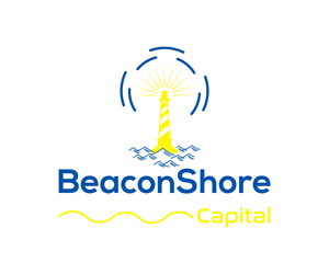 Logo Design by Design_tamim for this project | Design: #36034370