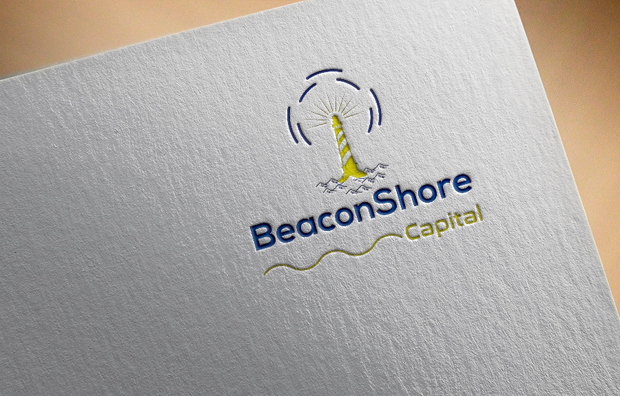 Logo Design by Design_tamim for this project | Design #36034371